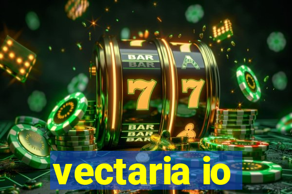 vectaria io