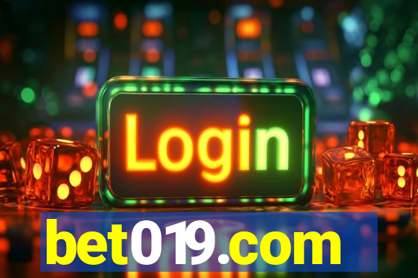 bet019.com