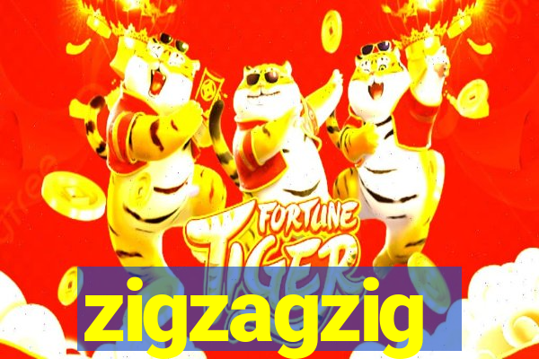 zigzagzig