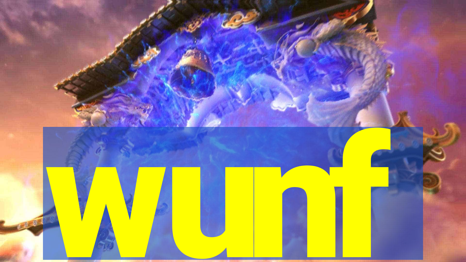 wunf