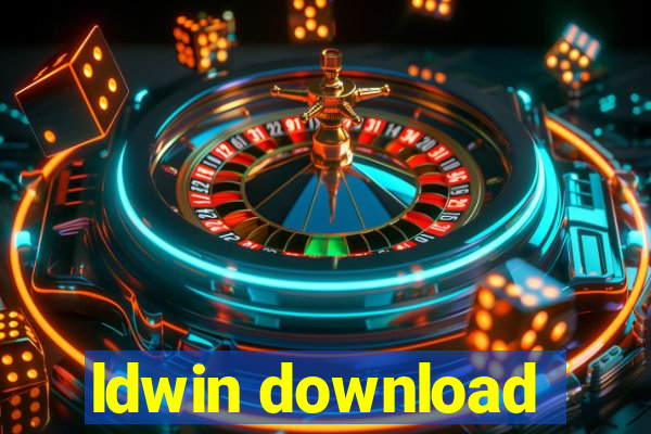 ldwin download