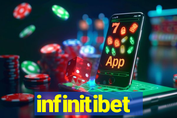 infinitibet