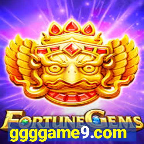 ggggame9.com