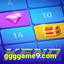 ggggame9.com