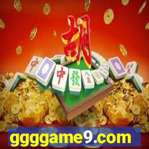 ggggame9.com