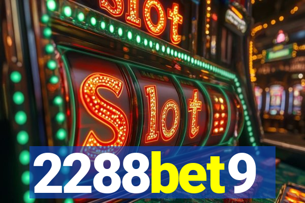 2288bet9