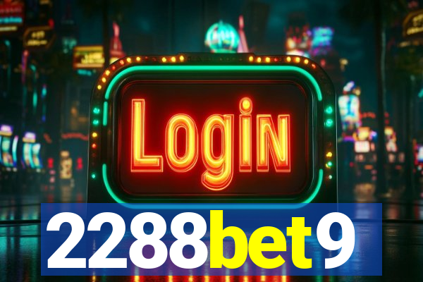 2288bet9