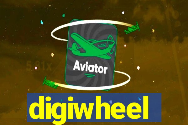 digiwheel