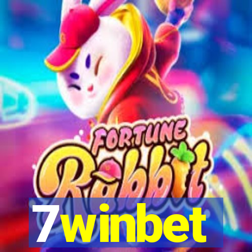 7winbet