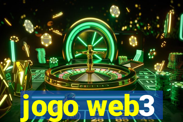 jogo web3