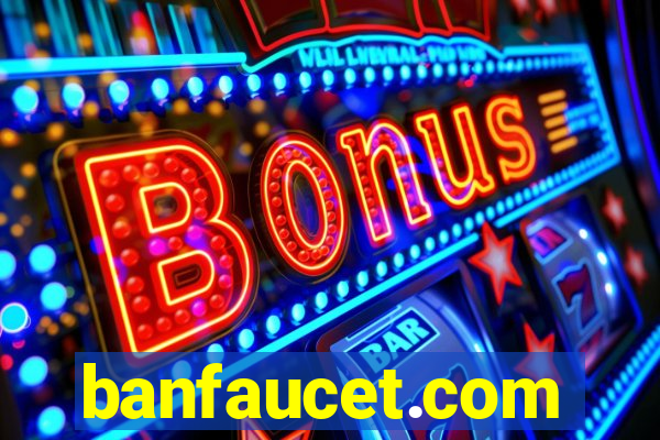 banfaucet.com