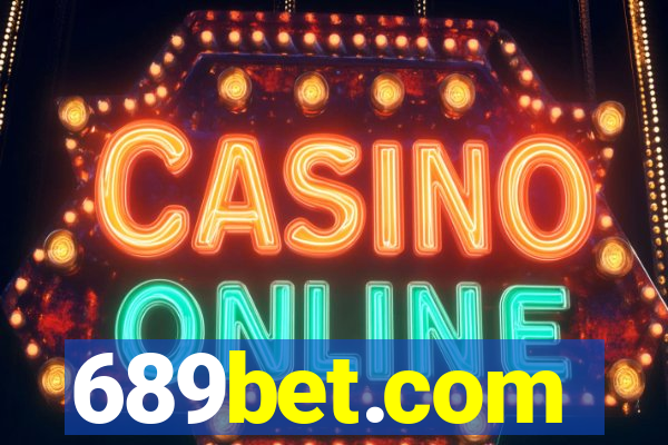 689bet.com