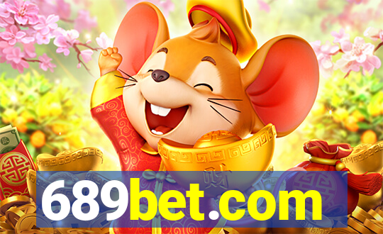 689bet.com