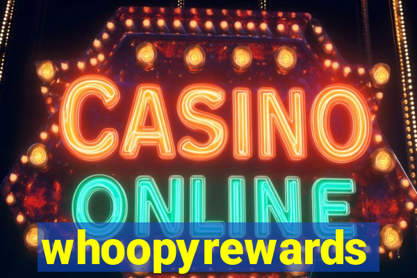 whoopyrewards