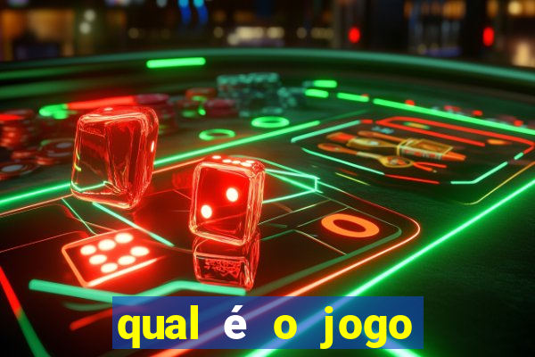 qual é o jogo que ganha dinheiro de verdade mesmo