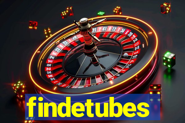 findetubes