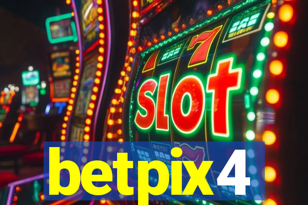 betpix4