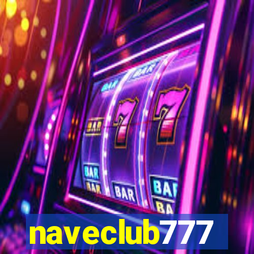 naveclub777