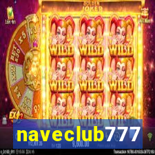 naveclub777