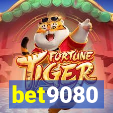 bet9080