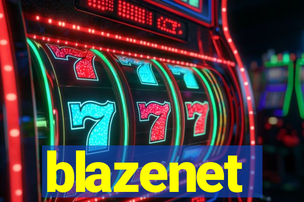 blazenet