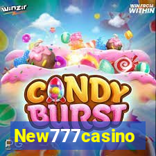 New777casino