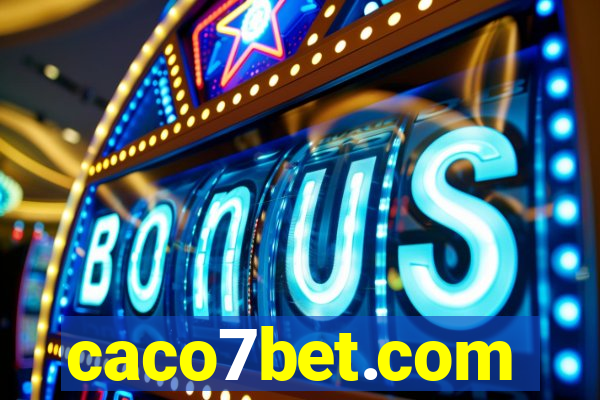 caco7bet.com