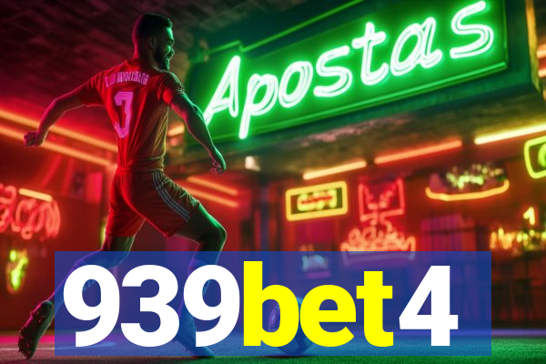 939bet4