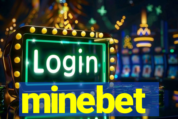 minebet