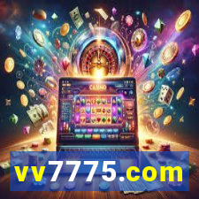 vv7775.com