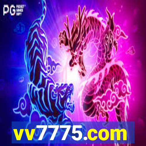 vv7775.com