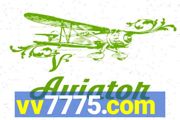 vv7775.com