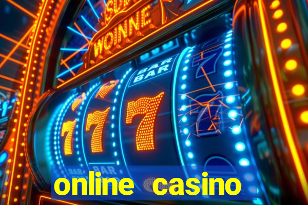 online casino roulette ideal