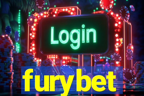 furybet