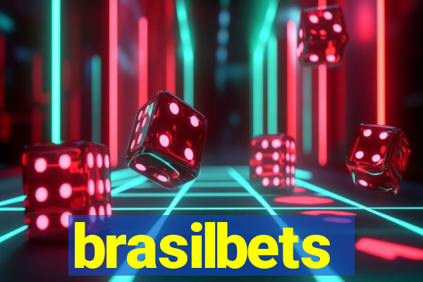 brasilbets