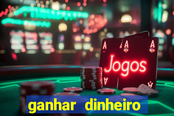 ganhar dinheiro fortune tiger