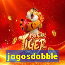 jogosdobble