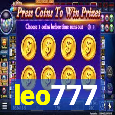 leo777