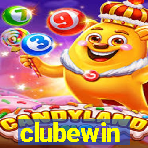 clubewin