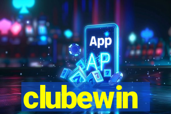 clubewin