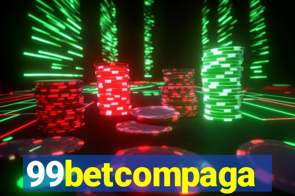 99betcompaga