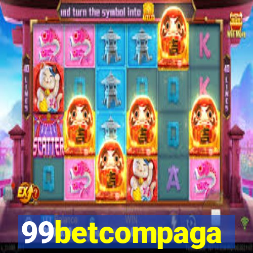 99betcompaga