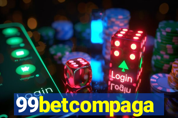 99betcompaga