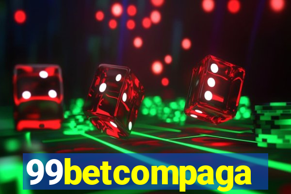 99betcompaga