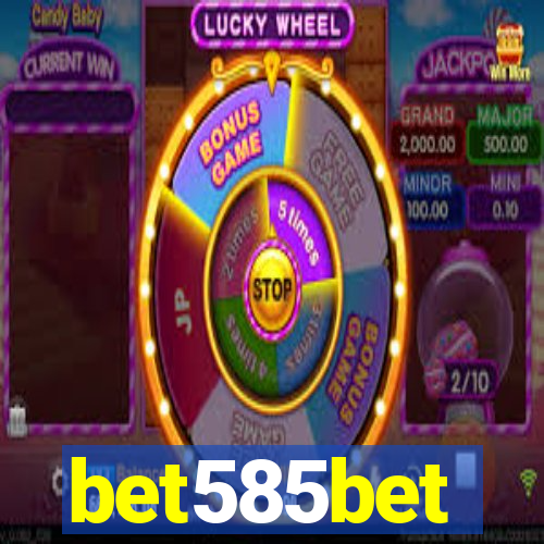 bet585bet