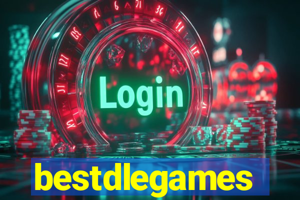 bestdlegames