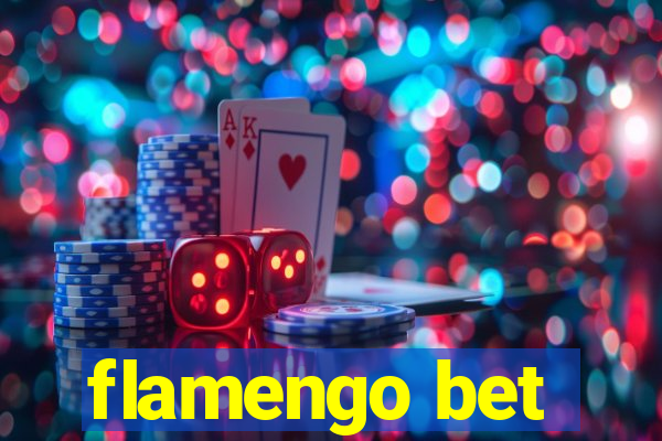 flamengo bet