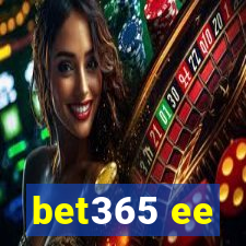 bet365 ee