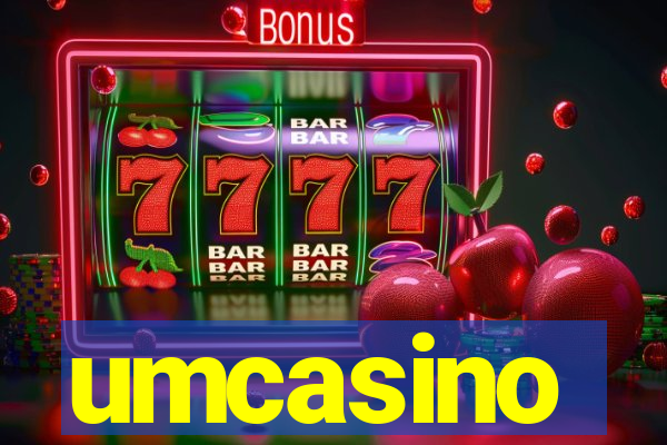 umcasino