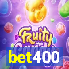 bet400